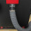 3D Printer Exhaust Fan Hose Encrypted Foil Ventila 11