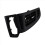 Air Conditioning Vent Dashboard Ventilation CV6Z-1 4