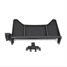 Rear Screen Phone Holder for Jetour Traveler T2 20