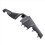 Rear View Mirror Bottom Cover Kit Inside Base 9820 4