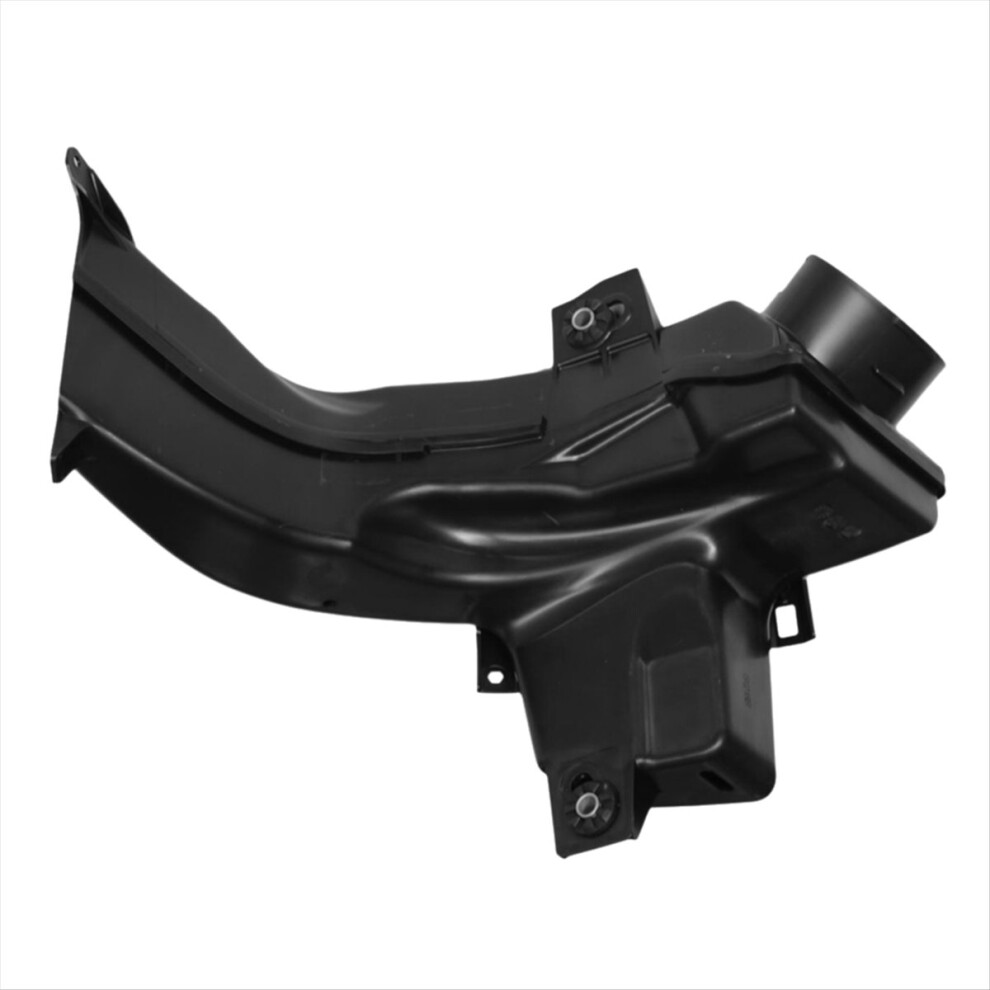 Car Air Cleaner Intake Baffle 84369893 For Terrain 4851636083686