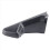 Rear View Mirror Bottom Cover Kit Inside Base 9820 10