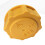 2S658K218BA Engine Coolant Expansion Reservoir Tan 6