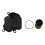 Transmission Filter for 8/8pro/7pro, External 025C 2