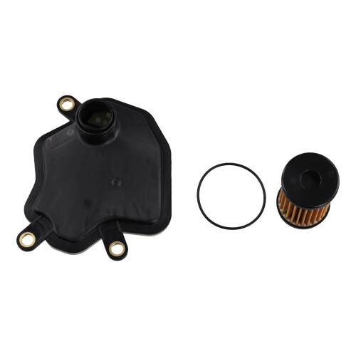 Transmission Filter for 8/8pro/7pro, External 025C 1