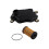 Transmission Filter for 8/8pro/7pro, External 025C 4