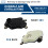 Transmission Filter for 8/8pro/7pro, External 025C 9