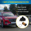 Transmission Filter for 8/8pro/7pro, External 025C 8