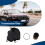 Transmission Filter for 8/8pro/7pro, External 025C 5