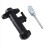 Forklift Parts Brake System Master Cylinder with P 4