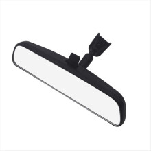 For F7 F7x Tank 300 Cannon H6 Car Interior Rearvie