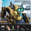 RC Stunt Drift Robot Dog Remote Control Toy with L 3