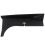 Car Tail Light Side Guard Interior Quarter Panel f 2