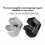8-Pin PCle 3.0 GPU Power Adapter 180 Degree Connec 6
