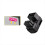 8-Pin PCle 3.0 GPU Power Adapter 180 Degree Connec 8
