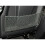Car Front Seatback Pocket Panel Cover Trim for ML 3