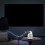 Projector Wireless Fidelity 270 Adjustable LED 10 7