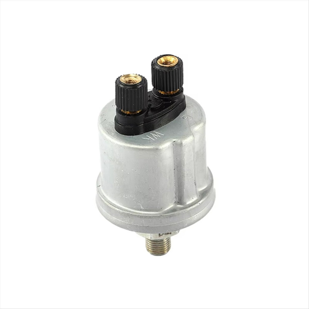High-Quality New Automotive Oil Pressure Sensor 36 4851636009105