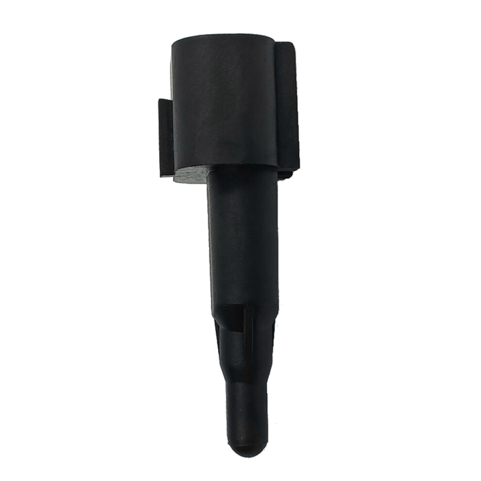 Ambient Air Temperature Sensor For 83482-02010 834 4851636095283