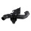 For A6 C7 2.0L 2012-2018 Car Engine Map Intercoole 3
