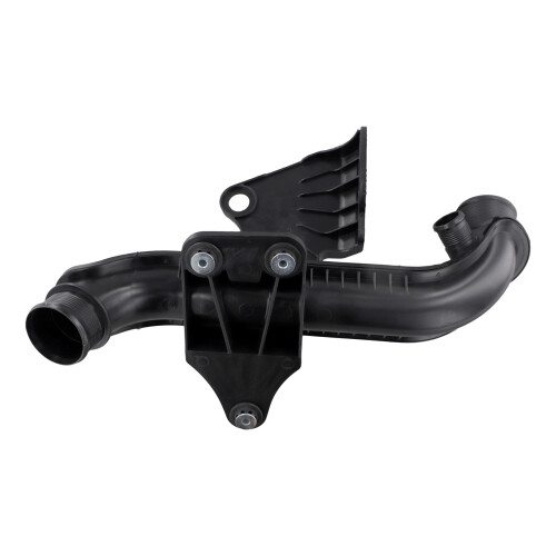 For A6 C7 2.0L 2012-2018 Car Engine Map Intercoole 2