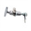 For RV Boat Door Lock T-Shaped Foldable Handle Adj 11