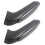 47115--A82ZA Carbon Car Interior Parking Emergency 2