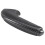 47115--A82ZA Carbon Car Interior Parking Emergency 10