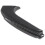 47115--A82ZA Carbon Car Interior Parking Emergency 3