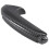 47115--A82ZA Carbon Car Interior Parking Emergency 4