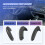 47115--A82ZA Carbon Car Interior Parking Emergency 9