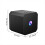WiFi Mini Camera, Small Real-Time Record,AI Motion 3