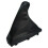 Parking Handbrake Gaiter Boot Cover for B 1995-200 7