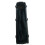 Parking Handbrake Gaiter Boot Cover for B 1995-200 4