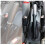 Parking Handbrake Gaiter Boot Cover for B 1995-200 5