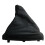 Parking Handbrake Gaiter Boot Cover for B 1995-200 8