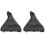 Parking Handbrake Gaiter Boot Cover for B 1995-200 2