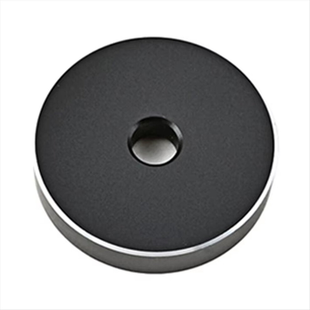 Turntable Adapter Solid 45 Rpm Vinyl 7 Inch Record 4853281436749