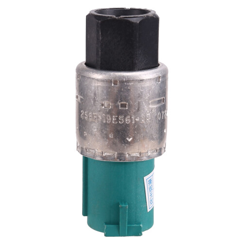 Car Air Conditioning Pressure Switch Sensor 101656