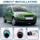 Car Air Conditioning Pressure Switch Sensor 101656 10