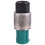 Car Air Conditioning Pressure Switch Sensor 101656 3