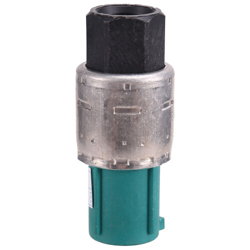 Car Air Conditioning Pressure Switch Sensor 101656 2