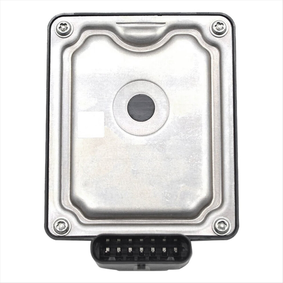 Acc Adaptive Cruise System Front Distance Radar Se 4851636011740
