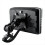 Motorcycle 6.25inch Removable Navigation Screen Wi 11