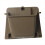 Beige Coin Box Storage Small Drawer 55450-0E010 55 8
