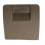 Beige Coin Box Storage Small Drawer 55450-0E010 55 5