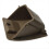 Beige Coin Box Storage Small Drawer 55450-0E010 55 4