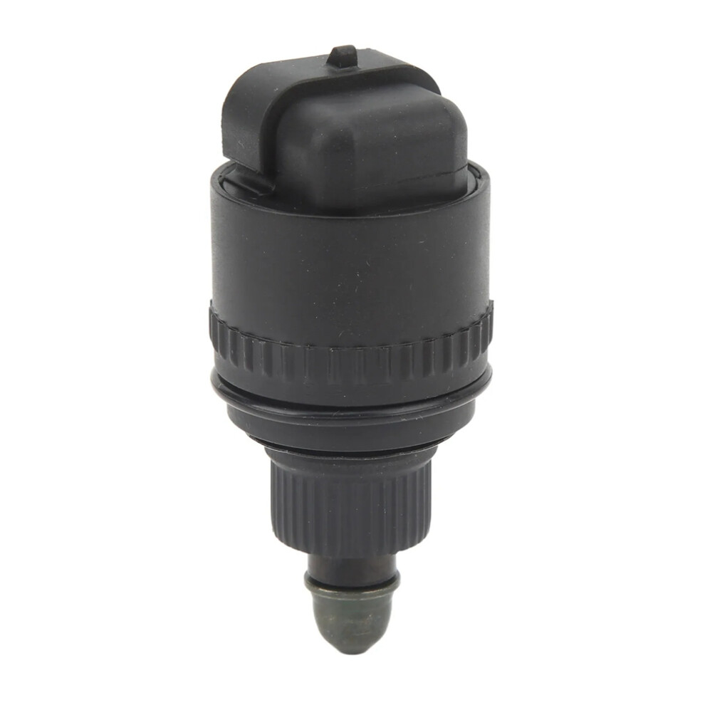 Car Idle Air Control Valve 71718105 For 500 Punto 4851636089190