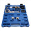 Camshaft Crankshaft Engine Timing Tool Kit for 200 1