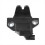 Car Central Lock Controller Trunk Luggage Compartm 8